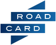Road card