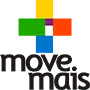 Move mais