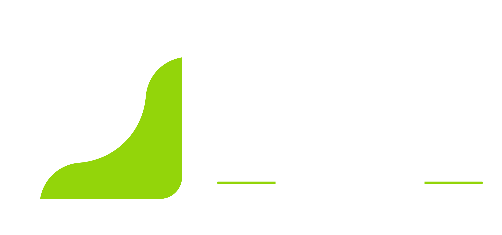 Melhores Rodovias