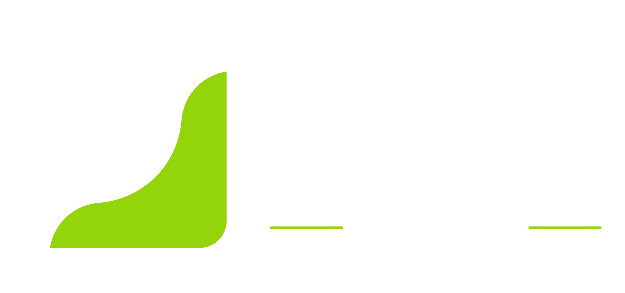 Melhores Rodovias