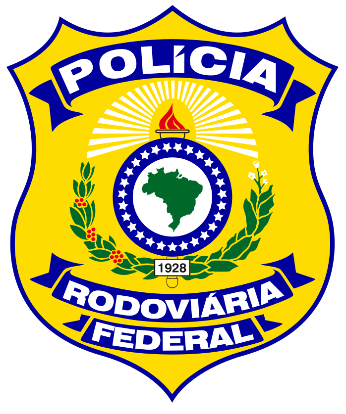 Policia