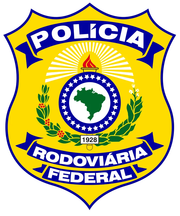 Policia