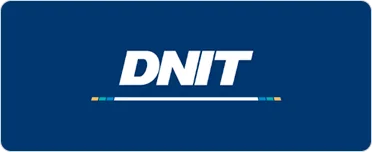  Departamento Nacional de Infraestrutura de Transportes (DNIT)