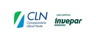 Concessionária Litoral Norte