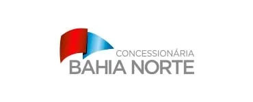 Concessionária Bahia Norte