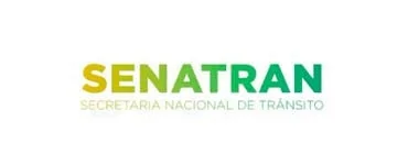 Secretaria Nacional de Trânsito (Senatran).