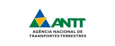 Agência Nacional de Transportes Terrestres - ANTT