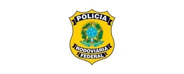 Polícia Rodoviária Federal