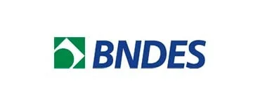 Banco Nacional de Desenvolvimento