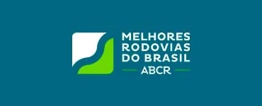 ABCR