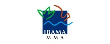 Ibama