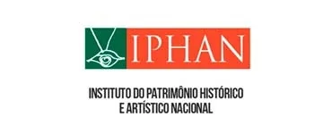Instituto do Patrimônio Histórico e Artístico Nacional (IPHAN)