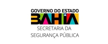Secretaria de Segurança Pública da Bahia (SSP/BA)