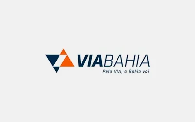ANTT autoriza novas tarifas de pedágios para as BRs 324 e 116.