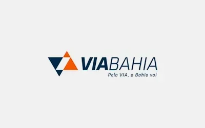 VIABAHIA estima aumento de 4,3% no fluxo de veículos durante o Carnaval na BR-324