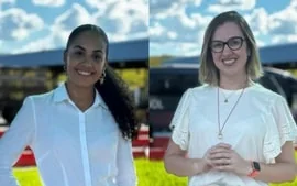 Mulheres na liderança: trajetórias e desafios no setor de rodovias