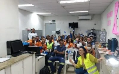 Multiplicando Valores