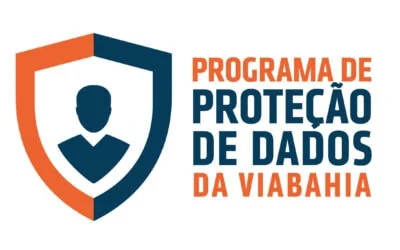PROTEÇÃO DE INFORMAÇÕES