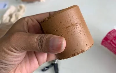 VIABAHIA e FAINOR finalizam montagem de laboratório para estudos sobre solo em Vitória da Conquista