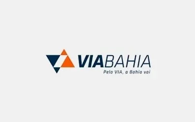 Programa Saúde no Trecho já atendeu 1.000 pessoas em 16 municípios baianos
