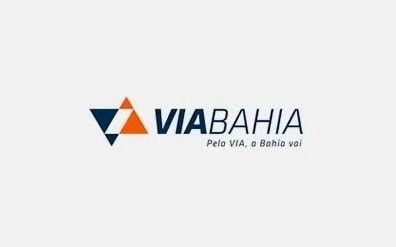 VIABAHIA libera HOJE (20/04) passarela no Anel de Contorno Sul de Feira de Santana