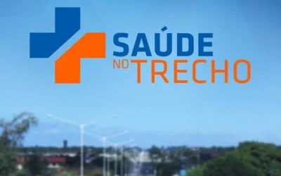 VIABAHIA e VITALMED voltam ao trecho com projeto de saúde
