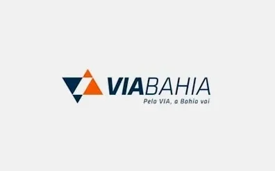 VIABAHIA leva peça teatral a escolas municipais de Irajuba e Milagres durante a Semana do Meio Ambiente