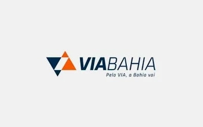 VIABAHIA recebe entidades e associações para debate sobre concessão de rodovias