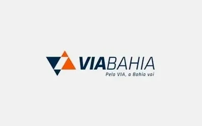 VIABAHIA recebe entidades e associações para debate sobre concessão de rodovias
