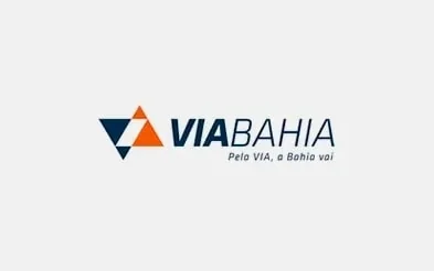 VIABAHIA divulga índice que mostra redução no número de vítimas fatais e feridos