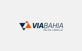 Vai pegar a BR- 324 entre os dias 18 a 21 de abril? A partir das 12h desta quinta-feira (18), utilize o acesso sinalizado no KM 524.
