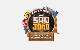 Fluxo de veículos na BR-324 deve aumentar 34% durante o São João  