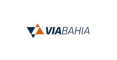 Feira de Santana recebeu hoje (11) 20.000 cartilhas ambientais produzidas em parceria com a VIABAHIA