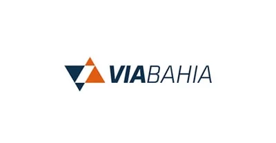 VIABAHIA divulga o balanço da Operação Carnaval