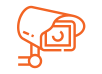 Centro de Controle Operacional