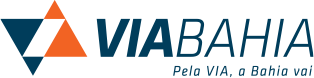 ViaBahia