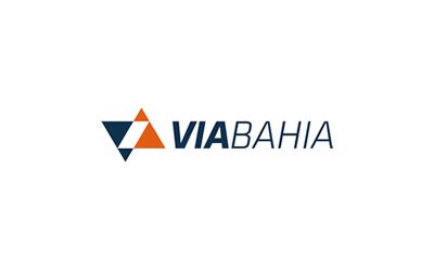 Número de vítimas fatais cai 09% no primeiro semestre de 2018 nas rodovias administradas pela VIABAHIA